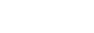 African-Petroleum