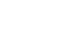 Afsanay