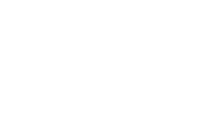 GLO-Financial