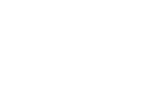 LushVybe