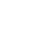 Odogwu-Group