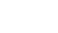 RCFG