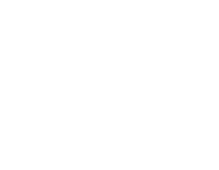 Star-Brook-Reality